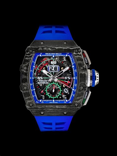 richard mille rm 1104 roberto mancini|roberto mancini.